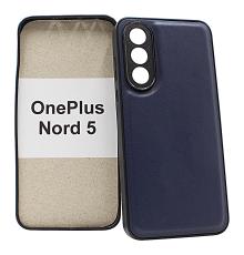 Magnet Cover OnePlus Nord 5