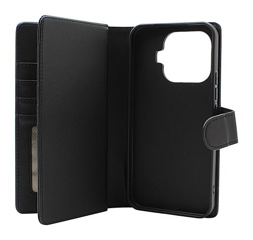 Skimblocker Xiaomi 17T Pro XL Mobilcover