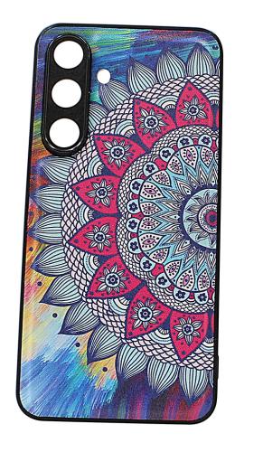 Magnet Cover Samsung Galaxy S26 FE