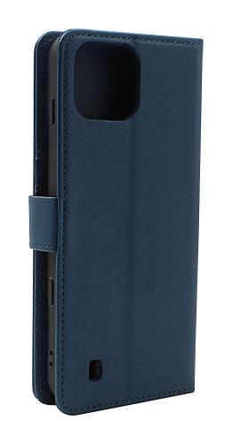 Skimblocker Doro Aurora A31 Mobilcover