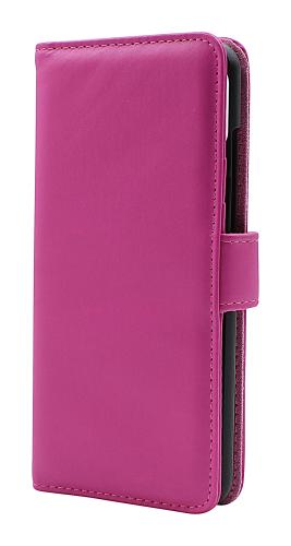 Skimblocker Mobiltaske Huawei Y6 2019