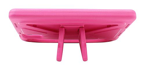 Standcase Børnecover Lenovo Idea Tab 11