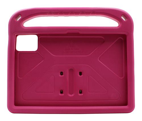 Standcase Børnecover Lenovo Idea Tab 11