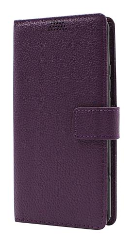 New Standcase Wallet Motorola Edge 30