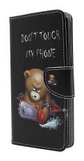 Designwallet Motorola One Hyper