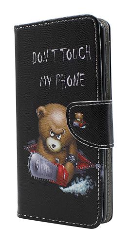 Designwallet Motorola One Hyper