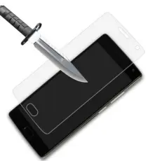 Glasbeskyttelse OnePlus 2