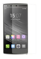 Skærmbeskyttelse OnePlus 2