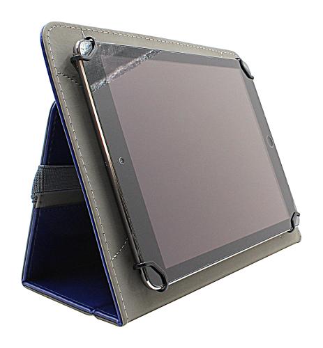 Universal Tablet Multicover, MEDIUM