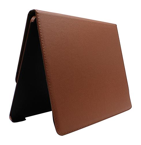 360 Cover iPad Air 13 (2024)