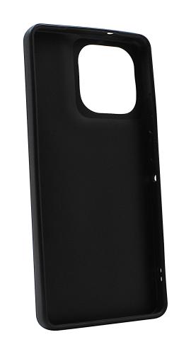 Magnet Cover Motorola Moto G86