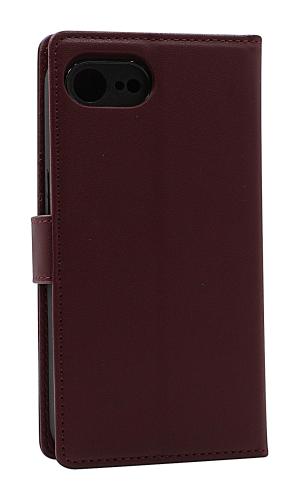 Skimblocker iPhone 17e Magnet Mobilcover