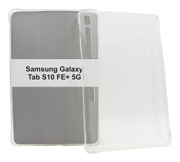 TPU Cover Samsung Galaxy Tab S10 FE+ 5G