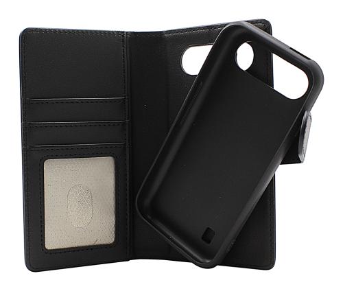 Skimblocker Doro Aurora A11 Magnet Mobilcover