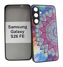 Magnet Cover Samsung Galaxy S26 FE