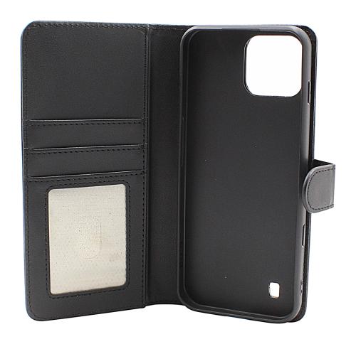 Skimblocker Doro Aurora A31 Mobilcover