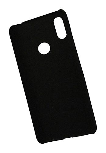 Skimblocker Magnet Wallet Huawei Y6s