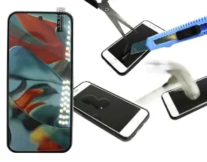 Glasbeskyttelse Google Pixel 10 Pro XL