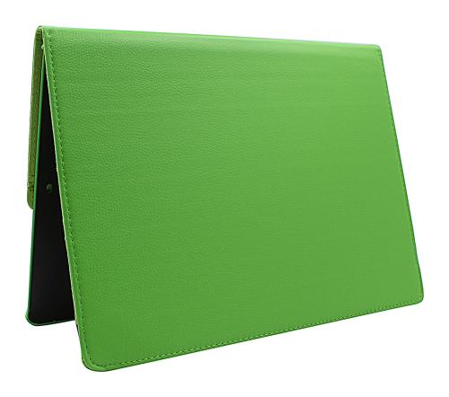 360 Cover Apple iPad Pro 12.9 2015 / 2017