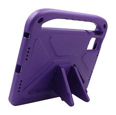 Standcase Børnecover Lenovo Idea Tab 11