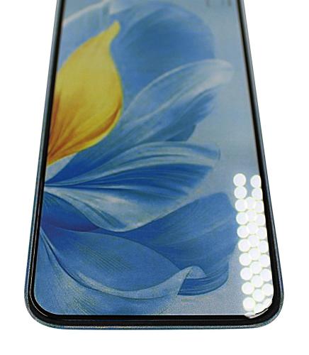 Full Frame Glasbeskyttelse Honor 200 Lite 5G
