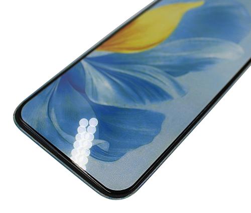 Full Frame Glasbeskyttelse Honor 200 Lite 5G
