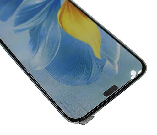 Full Frame Glasbeskyttelse Honor 200 Lite 5G