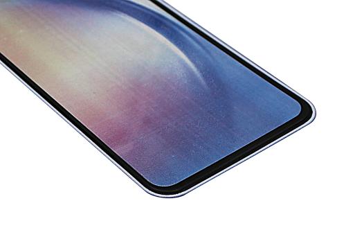 Full Screen Skærmbeskyttelse Samsung Galaxy A54 5G (SM-A546B/DS)