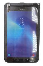 6-Pack Skærmbeskyttelse Samsung Galaxy Tab Active 2 8.0 (T395)