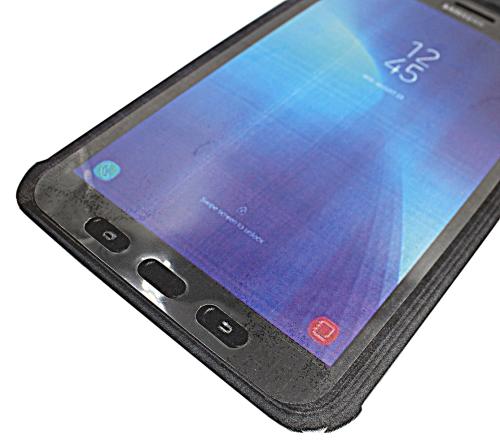 6-Pack Skærmbeskyttelse Samsung Galaxy Tab Active 2 8.0 (T395)