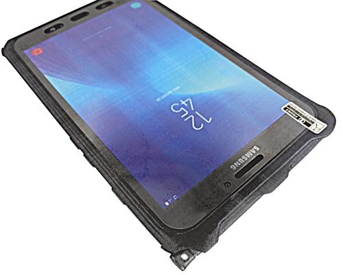 6-Pack Skærmbeskyttelse Samsung Galaxy Tab Active 2 8.0 (T395)