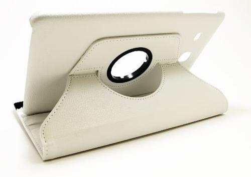 360 Cover Samsung Galaxy Tab E 9.6 (T561)