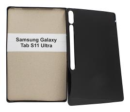 TPU Cover Samsung Galaxy Tab S11 Ultra