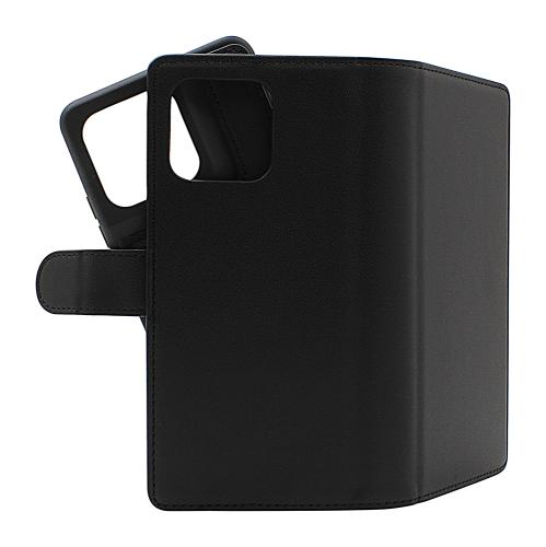 Skimblocker Motorola Edge 70 Magnet Mobilcover