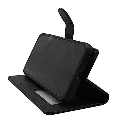 Skimblocker Motorola Moto G67 / G77 Mobilcover