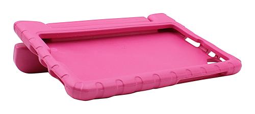 Standcase Børnecover Samsung Galaxy Tab A7 Lite / A7 Lite LTE 8.7