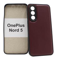 Magnet Cover OnePlus Nord 5