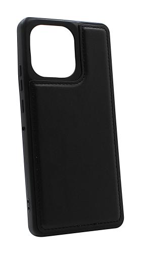 Magnet Cover Motorola Moto G86