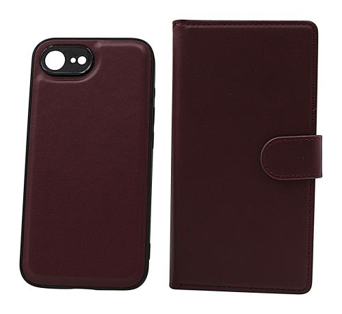 Skimblocker iPhone 17e Magnet Mobilcover