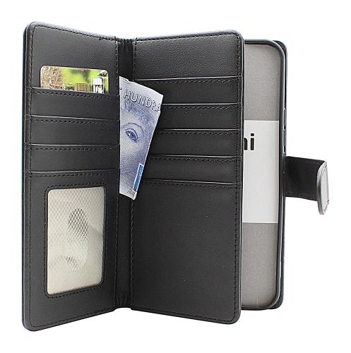 Skimblocker Xiaomi 17T Pro XL Mobilcover