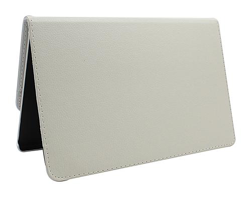 360 Cover Lenovo Tab M10 Plus (3rd gen)