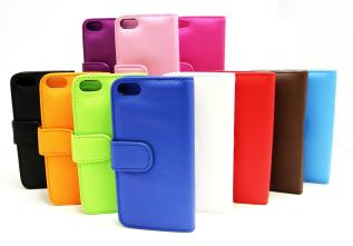 Skimblocker Mobiltaske iPhone 5/5s/SE