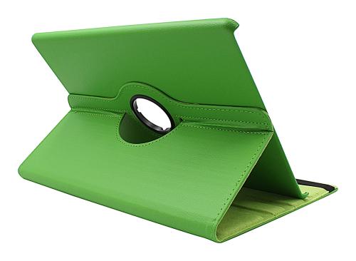 360 Cover Apple iPad Pro 12.9 2015 / 2017