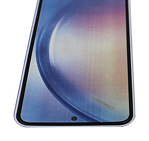 Full Screen Skærmbeskyttelse Samsung Galaxy A54 5G (SM-A546B/DS)