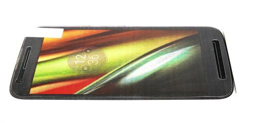 Glasbeskyttelse Lenovo Motorola Moto E3 (XT1700)