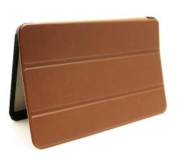 Cover Case Samsung Galaxy Tab E 9.6 (T561)