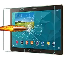 Glasbeskyttelse Samsung Galaxy Tab E 9.6 (T561)