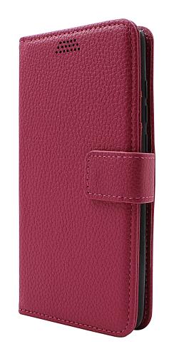 New Standcase Wallet Xiaomi Mi 9 Lite