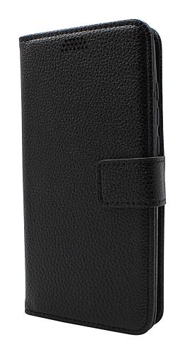 New Standcase Wallet Xiaomi Mi 9 Lite