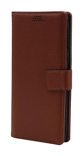 New Standcase Wallet ZTE Axon 30 Ultra 5G